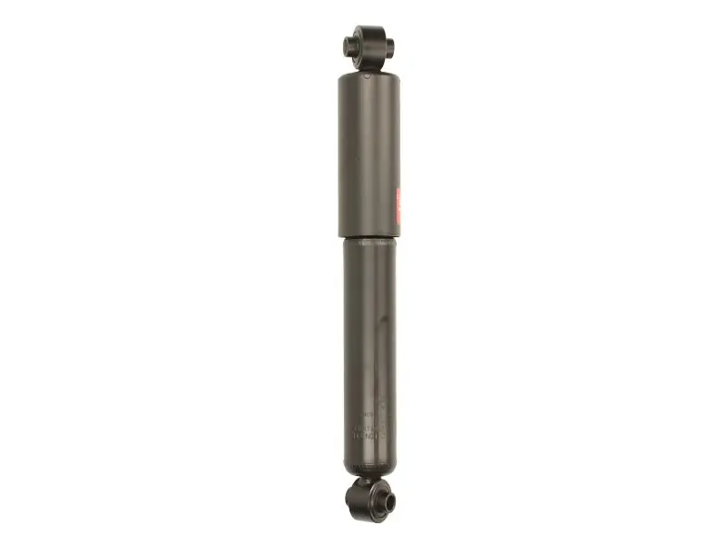 Amortyzator zawieszenia KYB – KYB349143