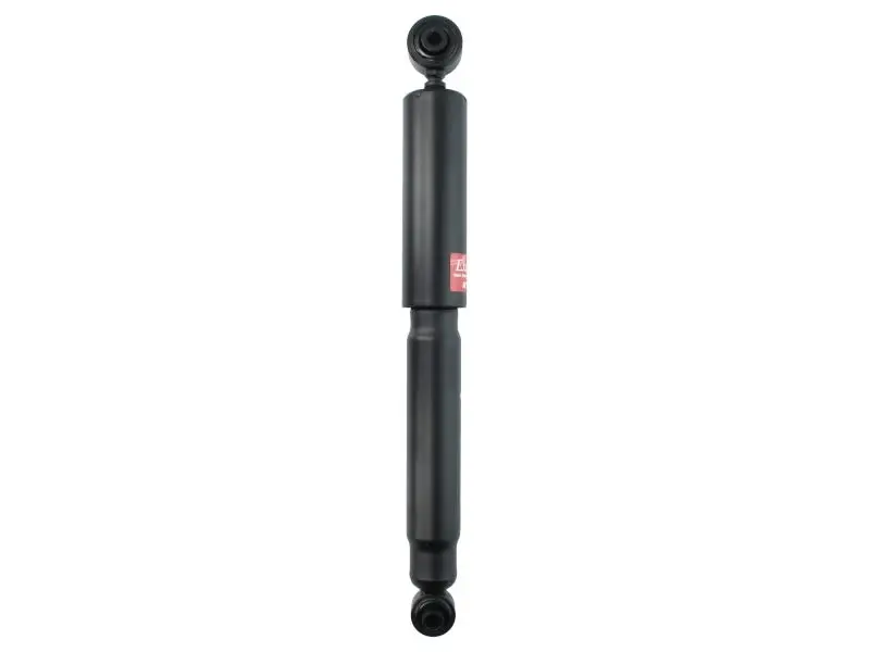 Amortyzator zawieszenia KYB – KYB349145