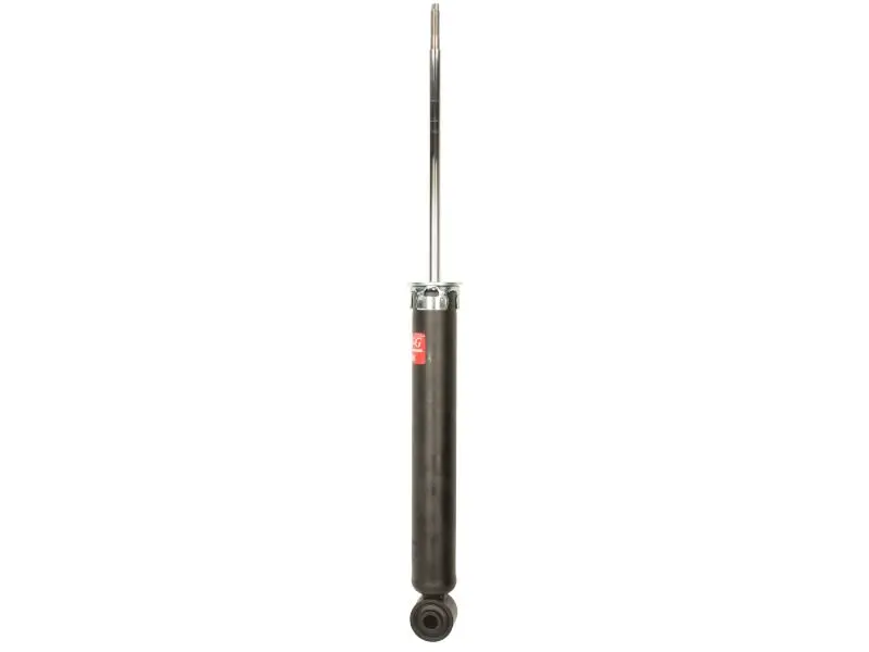 Amortyzator zawieszenia KYB – KYB349202