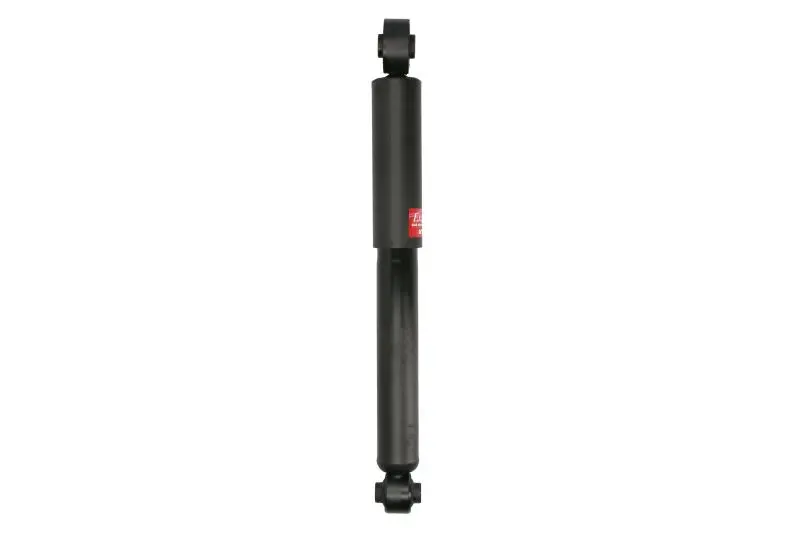 Amortyzator zawieszenia KYB – KYB349203