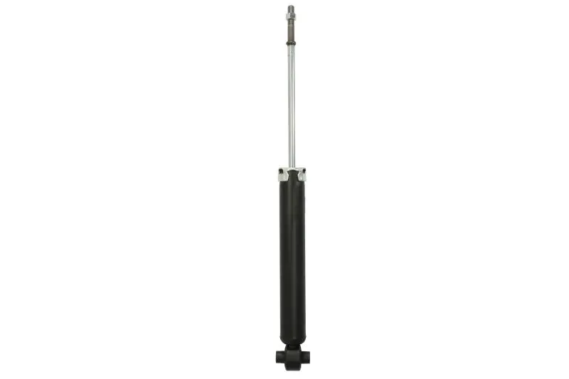 Amortyzator zawieszenia KYB – KYB349218