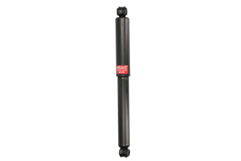 Amortyzator zawieszenia KYB – KYB349221