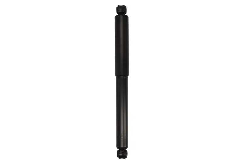 Amortyzator zawieszenia KYB – KYB349223