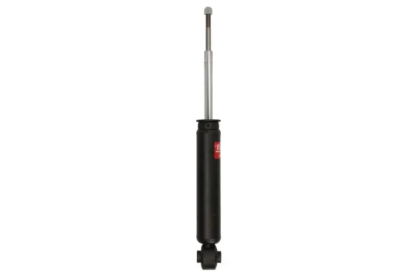 Amortyzator zawieszenia KYB – KYB349238