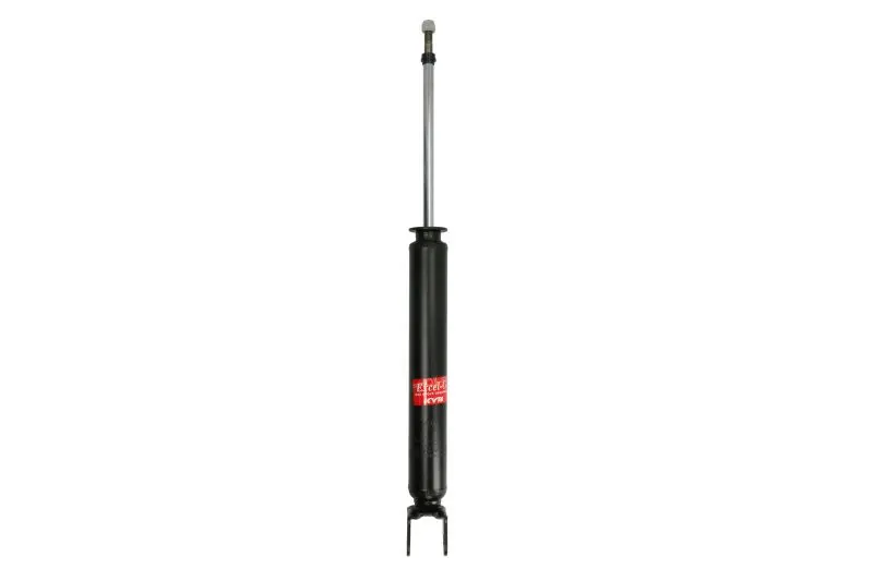 Amortyzator zawieszenia KYB – KYB349244