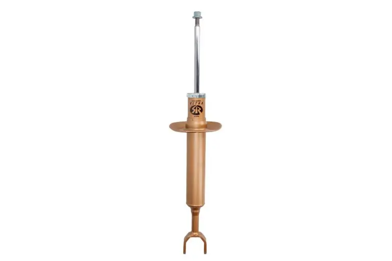 Amortyzator sportowy przód L/P (ULTRA SR KYB – KYB351700