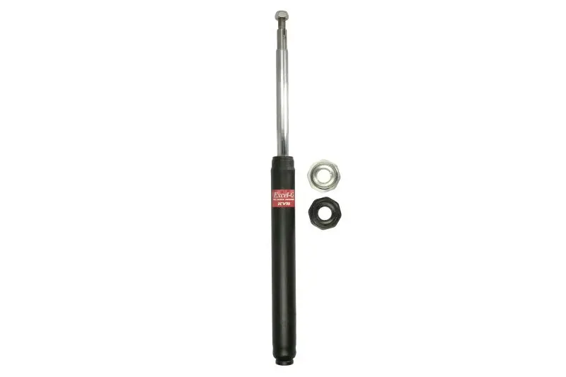 Amortyzator zawieszenia KYB – KYB361004