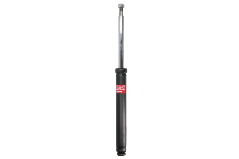 Amortyzator zawieszenia KYB – KYB363001