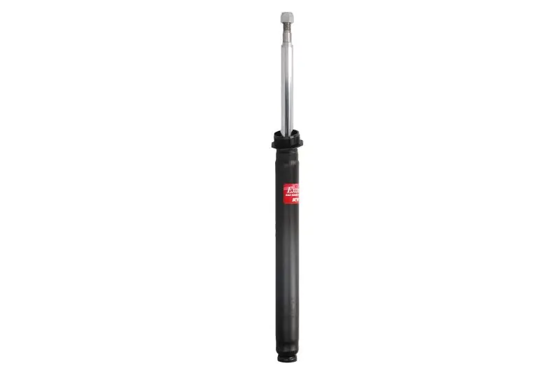 Amortyzator zawieszenia KYB – KYB363060