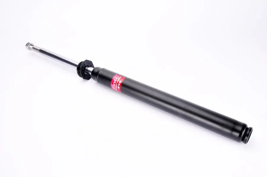 Amortyzator zawieszenia KYB – KYB365053
