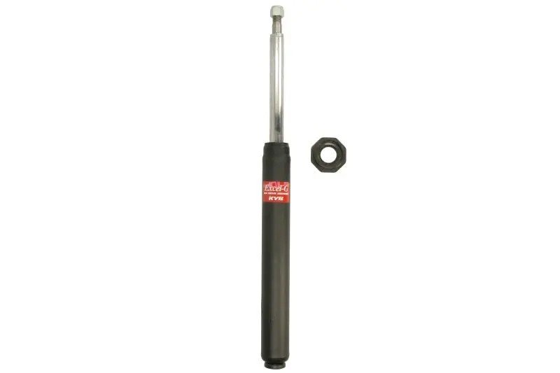 Amortyzator zawieszenia KYB – KYB365058