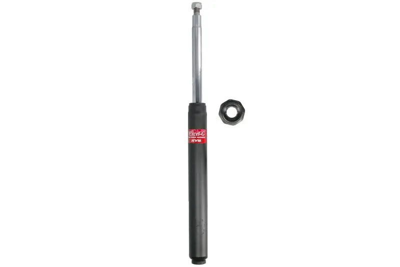 Amortyzator zawieszenia KYB – KYB365098