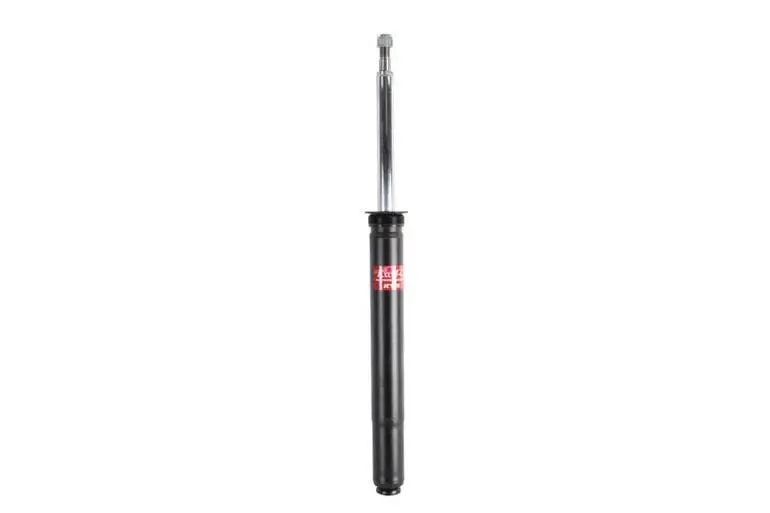 Amortyzator zawieszenia KYB – KYB365100