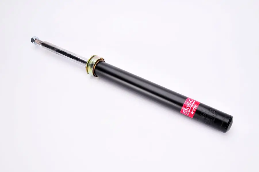 Amortyzator zawieszenia KYB – KYB365500