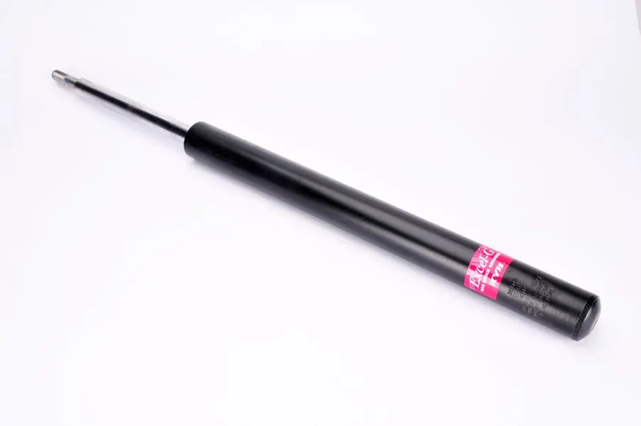 Amortyzator zawieszenia KYB – KYB365505