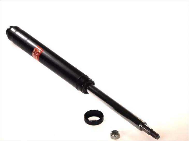 Amortyzator zawieszenia KYB – KYB366002