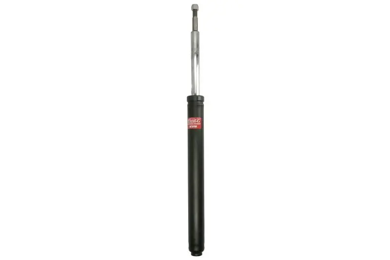 Amortyzator zawieszenia KYB – KYB366007