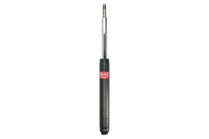 Amortyzator zawieszenia KYB – KYB366010