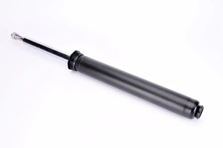 Amortyzator zawieszenia KYB – KYB366012