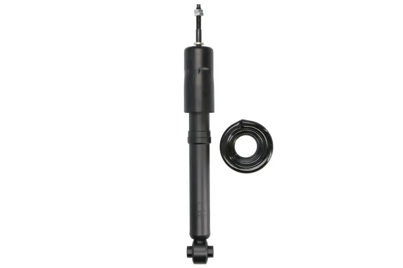 Amortyzator zawieszenia KYB – KYB441018