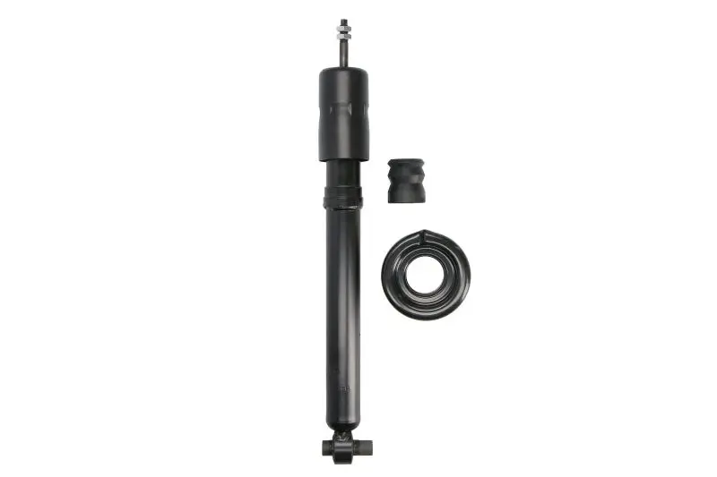 Amortyzator zawieszenia KYB – KYB441019
