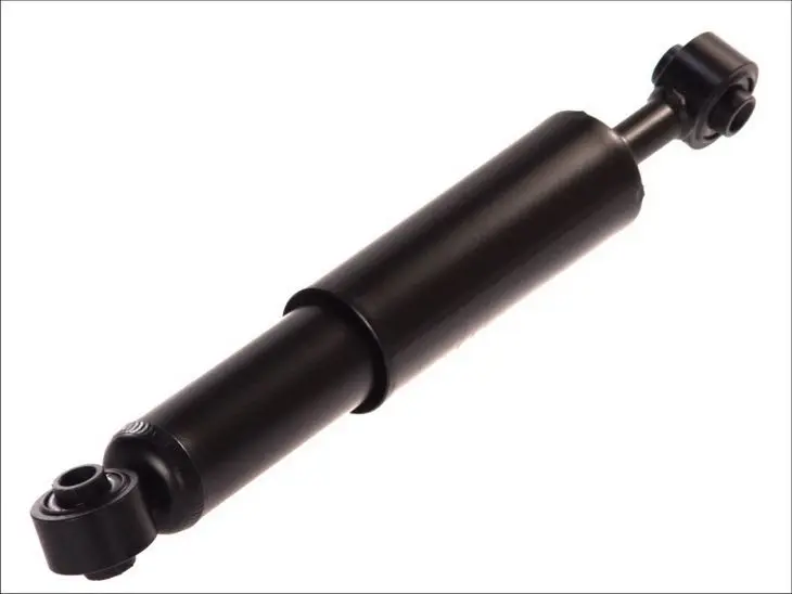 Amortyzator zawieszenia KYB – KYB441056