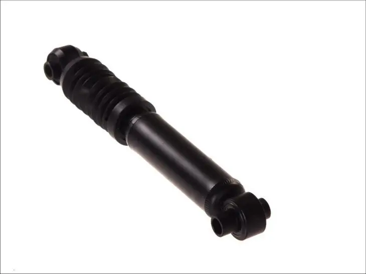 Amortyzator zawieszenia KYB – KYB441065