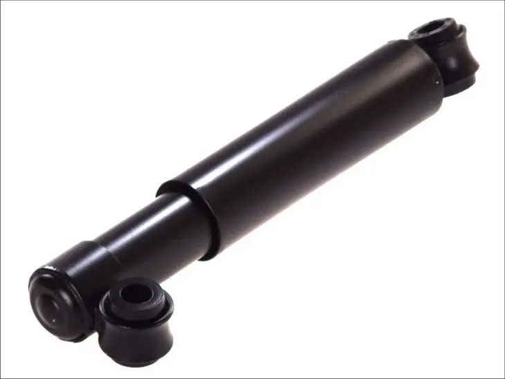 Amortyzator zawieszenia KYB – KYB441077
