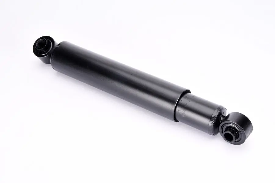 Amortyzator zawieszenia KYB – KYB441081