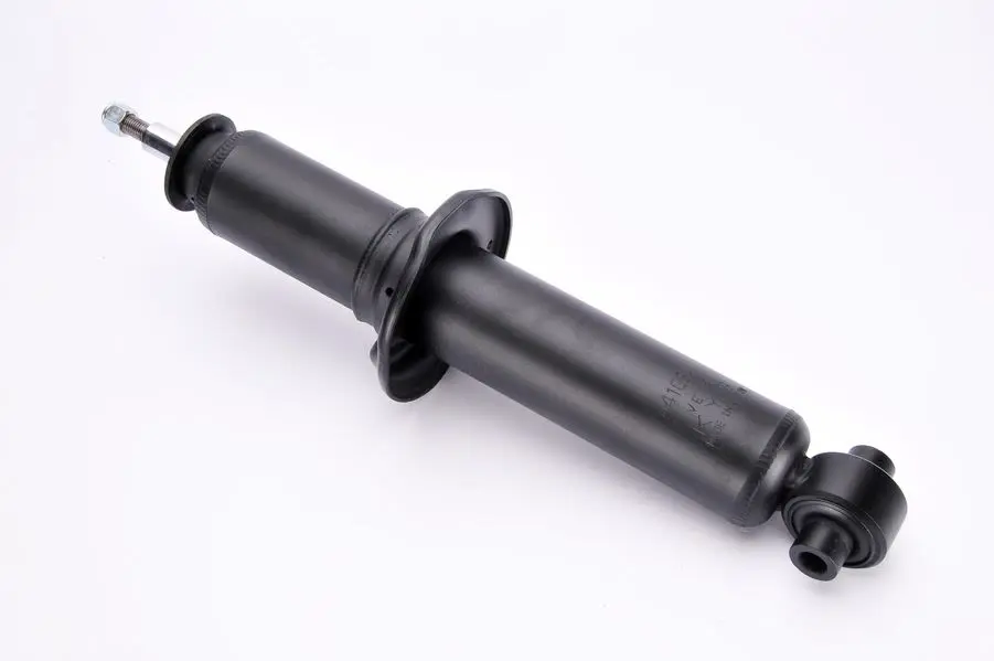 Amortyzator zawieszenia KYB – KYB441084