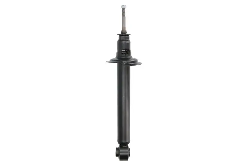 Amortyzator zawieszenia KYB – KYB441087