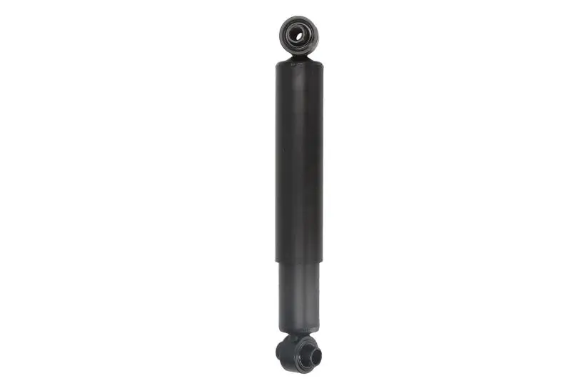 Amortyzator zawieszenia KYB – KYB441088