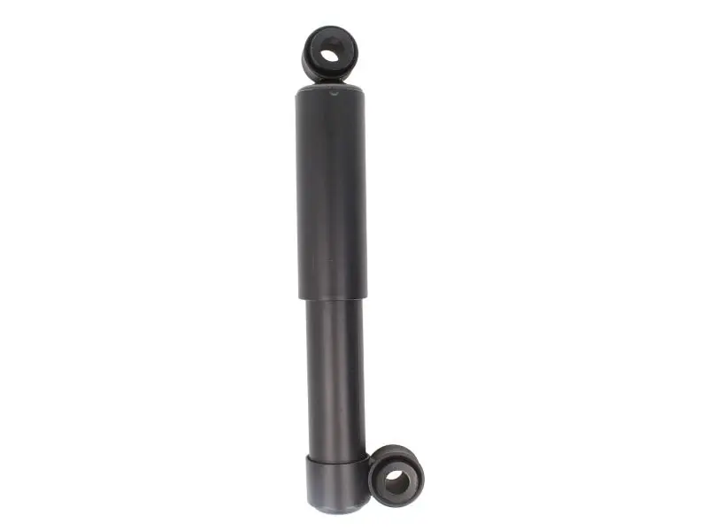 Amortyzator zawieszenia KYB – KYB441094