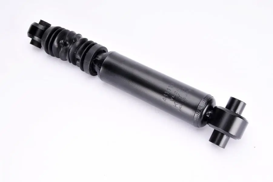 Amortyzator zawieszenia KYB – KYB441110