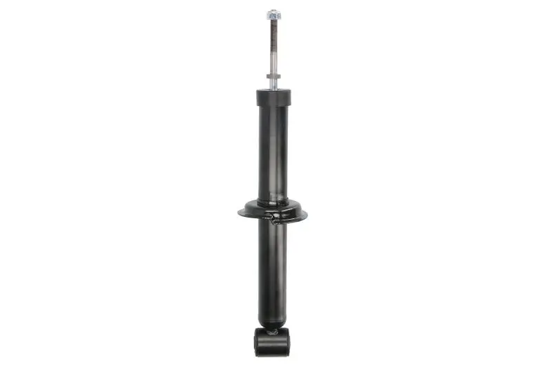 Amortyzator zawieszenia KYB – KYB441800