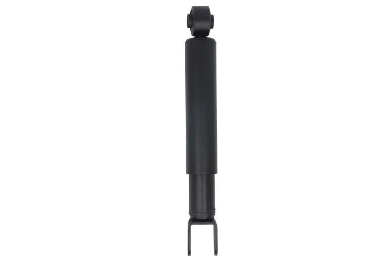Amortyzator zawieszenia KYB – KYB442037