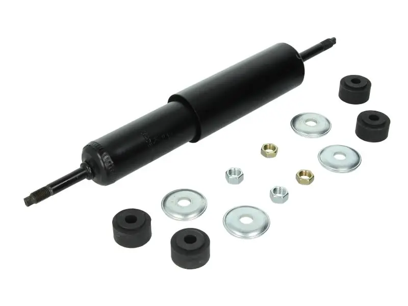 Amortyzator zawieszenia KYB – KYB443005
