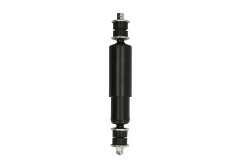 Amortyzator zawieszenia KYB – KYB443006