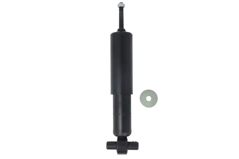 Amortyzator zawieszenia KYB – KYB443013