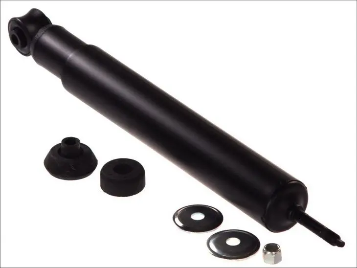 Amortyzator zawieszenia KYB – KYB443027