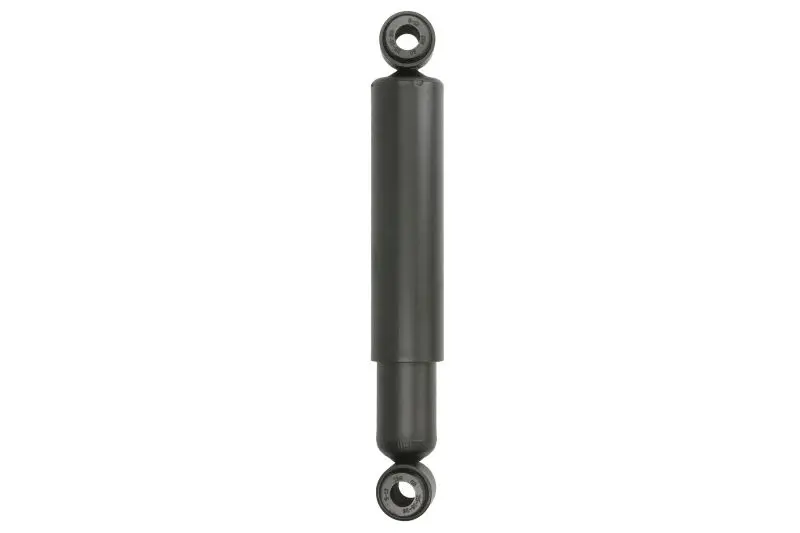 Amortyzator zawieszenia KYB – KYB443149