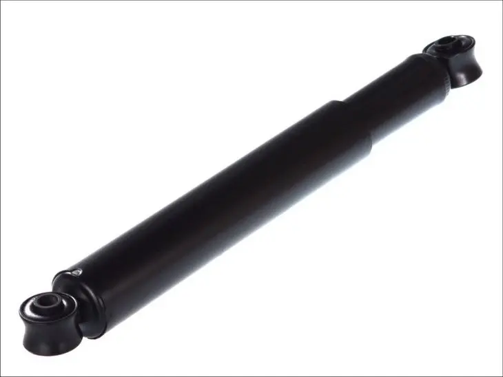 Amortyzator zawieszenia KYB – KYB443170