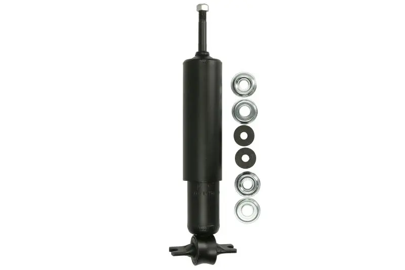 Amortyzator zawieszenia KYB – KYB443214