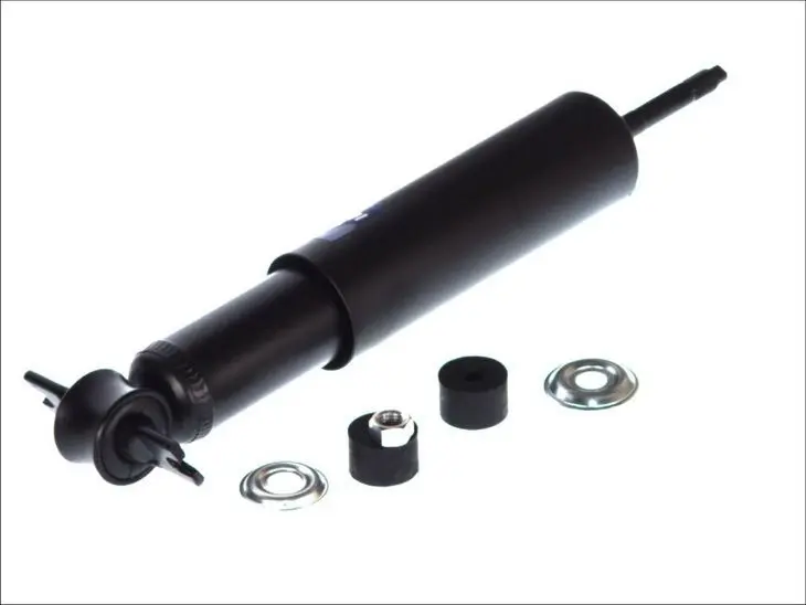 Amortyzator zawieszenia KYB – KYB443215