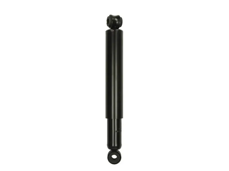 Amortyzator zawieszenia KYB – KYB443217