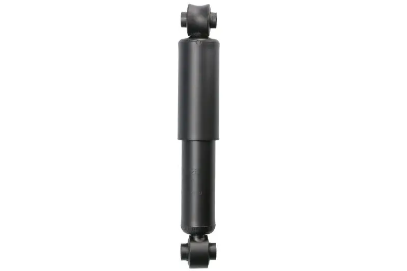 Amortyzator zawieszenia KYB – KYB443220