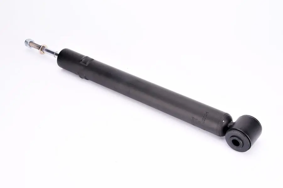 Amortyzator zawieszenia KYB – KYB443246
