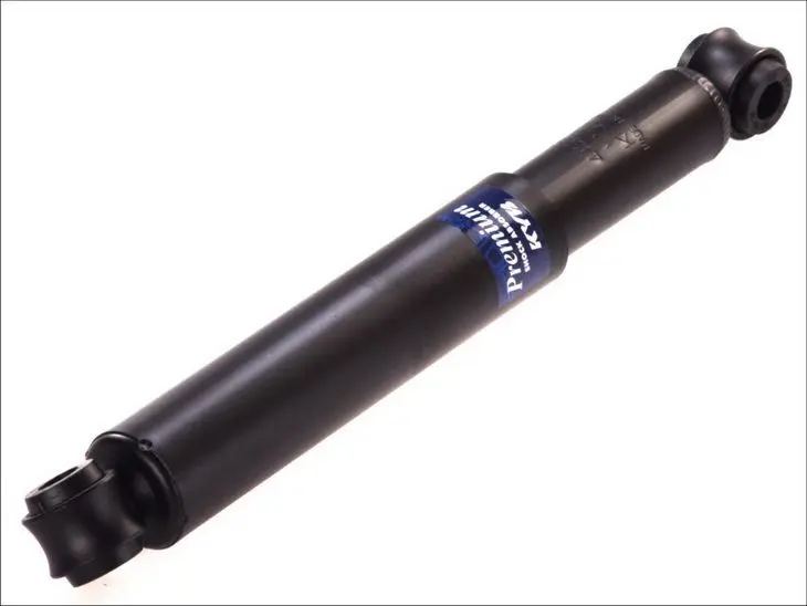 Amortyzator zawieszenia KYB – KYB443259