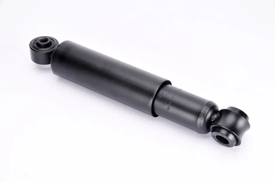 Amortyzator zawieszenia KYB – KYB443270