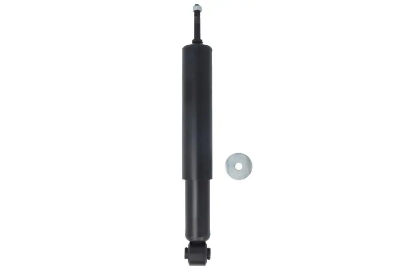 Amortyzator zawieszenia KYB – KYB443271